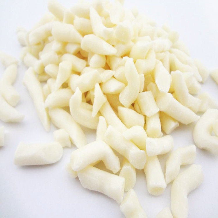 Eco-friendly soap noodles production using renewable palm kernel oil - sustainable soap noodles manufacturer