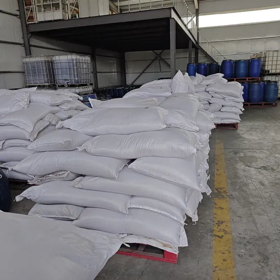 Soap noodles quality control laboratory at expert soap noodles supplier