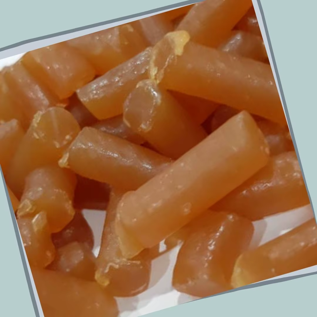 Laundry Soap Noodles - wholesale laundry soap noodles supplier view 3