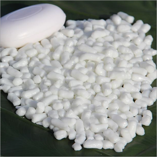 Soap Noodles 9010 - premium toilet soap noodles manufacturer quality view 2