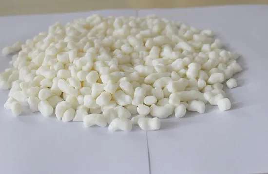 Soap Noodles 8020 - affordable soap noodles manufacturer bulk supply view 3
